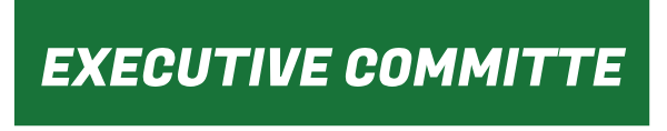 Executive committe