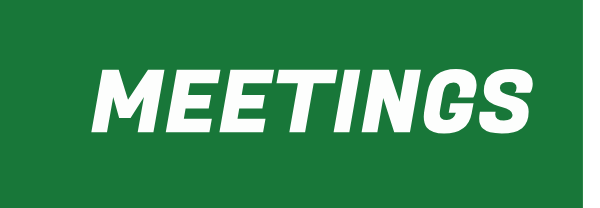 Meetings