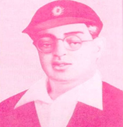 vija